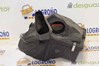 Caixa de filtro de ar 13717797460 BMW