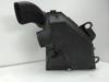 Caixa de filtro de ar 13717797460 BMW
