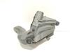 Caixa de filtro de ar 13717797460 BMW