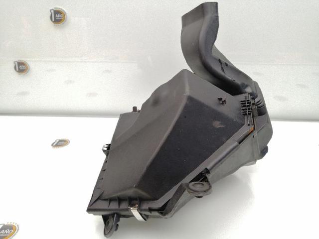 BMW 13717797460 Корпус фильтра в наличии Черкассы