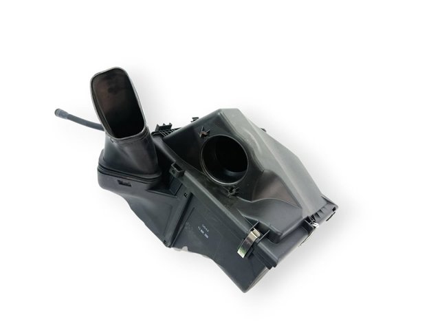 Caixa de filtro de ar BMW X1 E84
