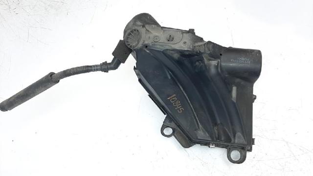 Caixa de filtro de ar BMW X1 E84