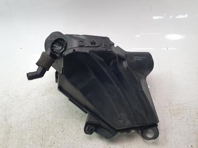 Caixa de filtro de ar BMW X1 E84