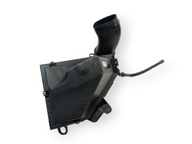 Caixa de filtro de ar BMW X1 E84