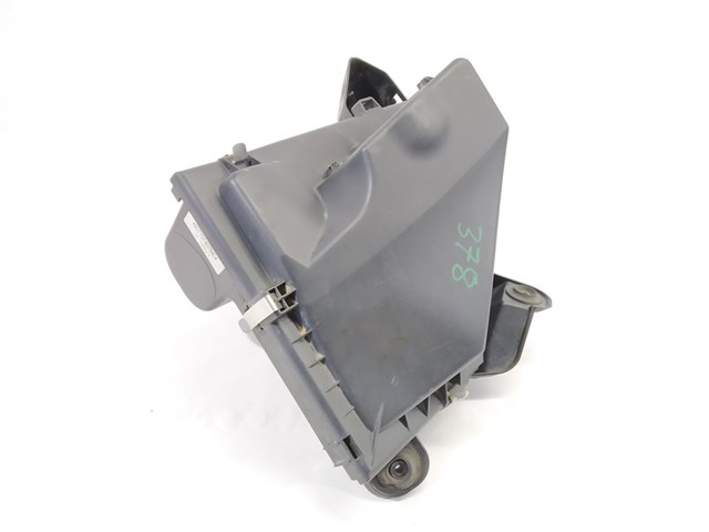 Caixa de filtro de ar BMW X1 E84