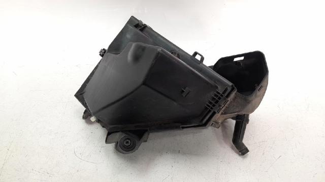 Caixa de filtro de ar BMW X1 E84