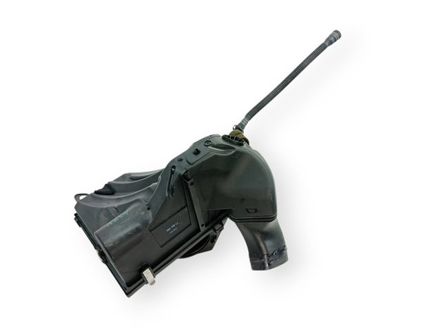 Caixa de filtro de ar BMW X1 E84