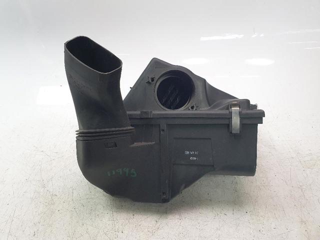 Caixa de filtro de ar BMW X1 E84