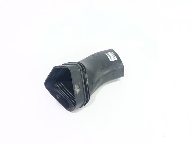 13717798876 BMW купить в Тернополь