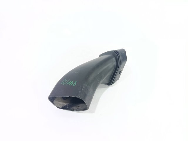 13717798876 BMW купить в Харьков