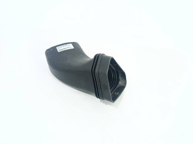 BMW 13717798876 в наличии Павлоград