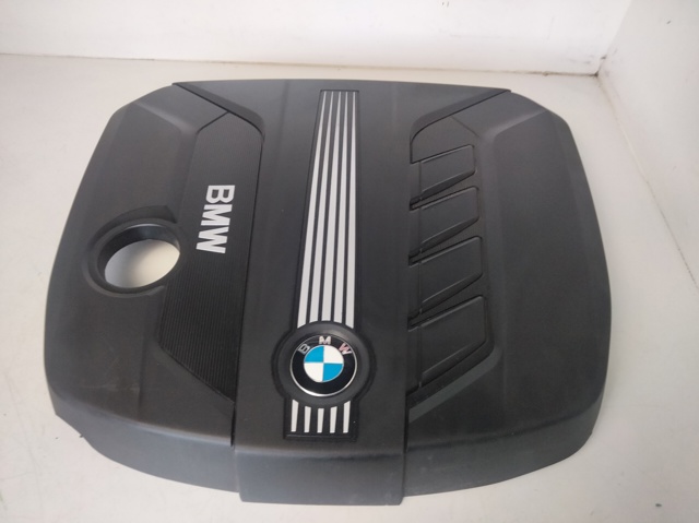 13717802847 BMW