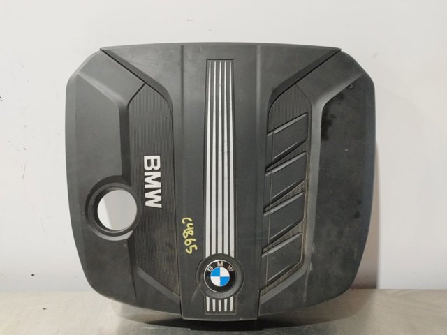 13717802847 BMW