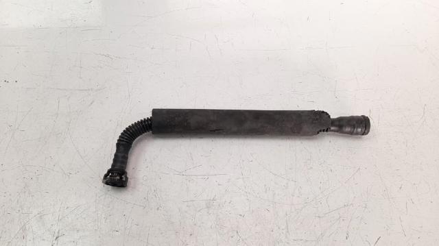 13717807515 BMW купить в Украина