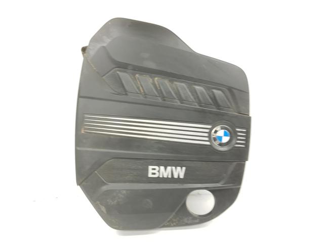 Tampa de motor decorativa 13717812063 BMW