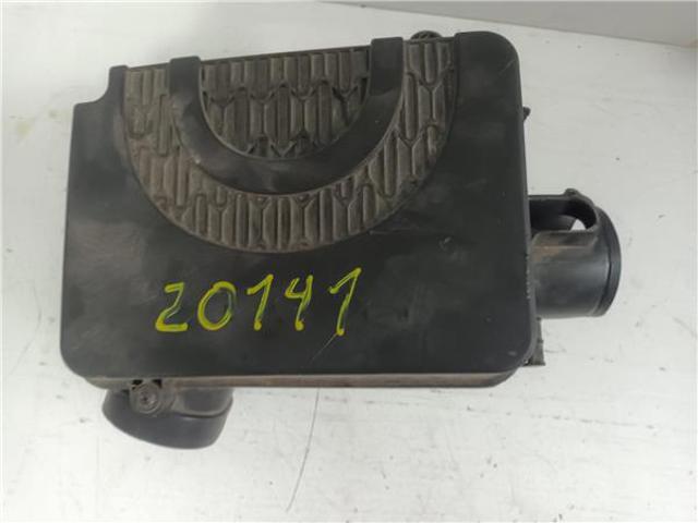 BMW 13717812949 в наличии Запорожье