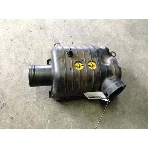 13717812949 BMW купить в Запорожье