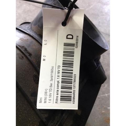 13717812949 BMW купить в Одесса