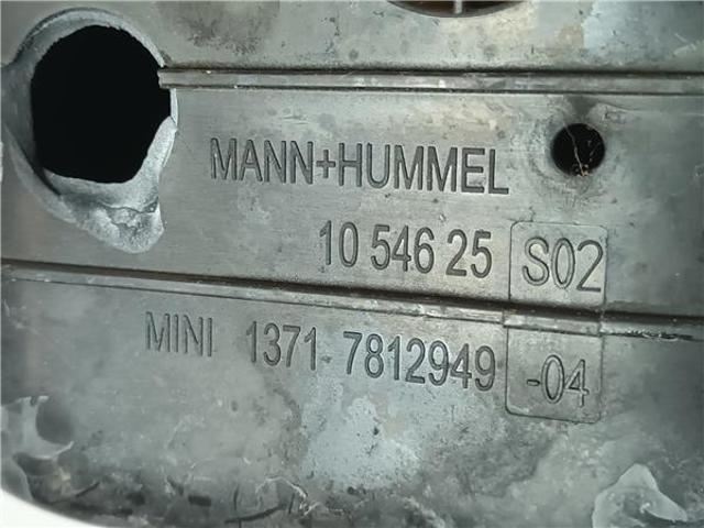 13717812949 BMW купить в Чернигов