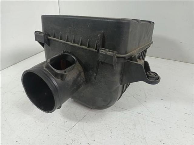13717812949 BMW купить в Киев