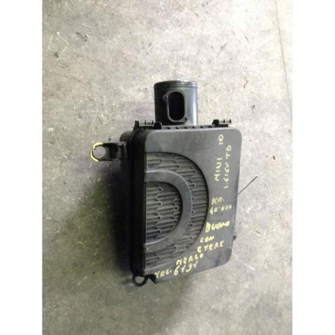 13717812949 BMW купить в Каменское