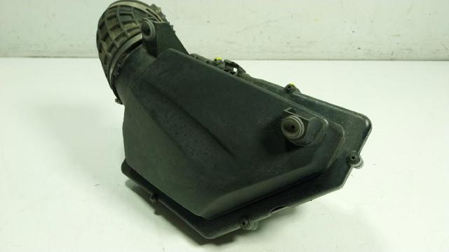 13718091492 BMW купить в Запорожье