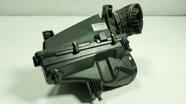 BMW 13718091492 в наличии Черкассы