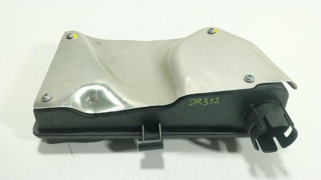 BMW 13718470034 в наличии Львов