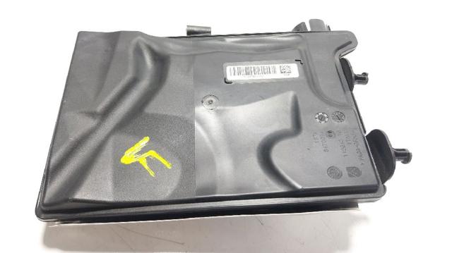 13718470034 BMW купить в Ужгород
