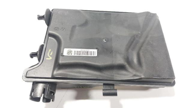 BMW 13718470034 в наличии Житомир