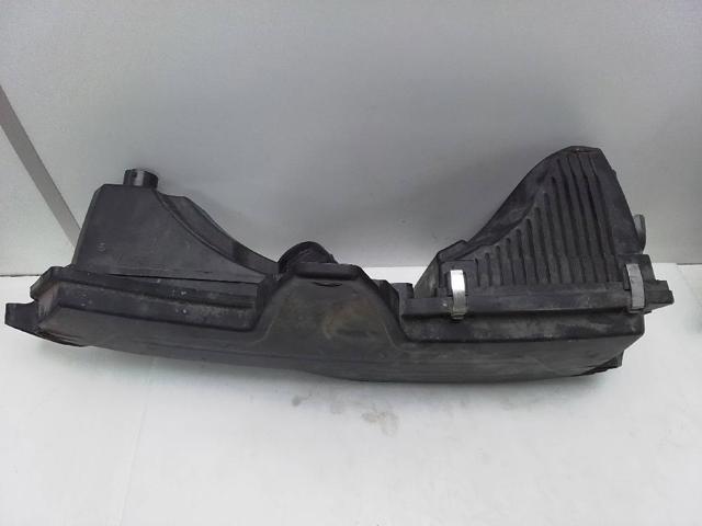 Caixa de filtro de ar 13718507313 BMW