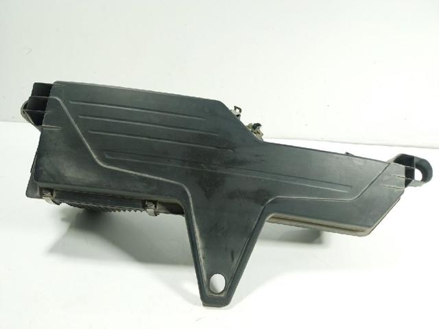 13718507313 BMW Корпус фильтра купить в Украина