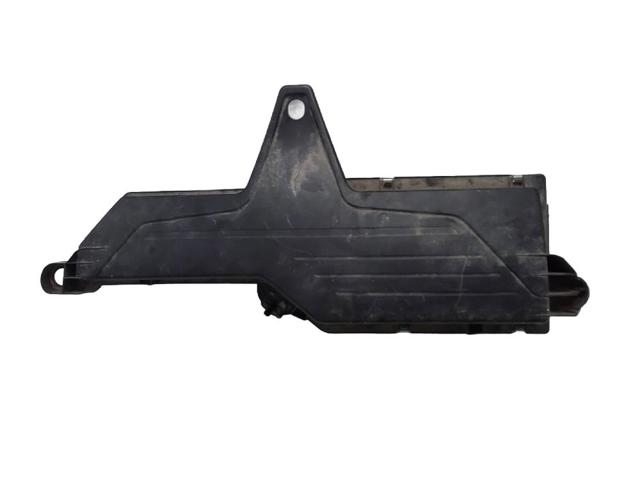 13718507313 BMW Корпус фильтра купить в Запорожье