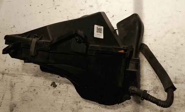 Caixa de filtro de ar 13718512599 BMW