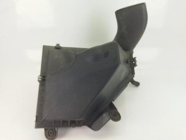 Caixa de filtro de ar BMW X1 E84