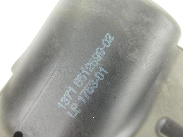 Caixa de filtro de ar BMW X1 E84