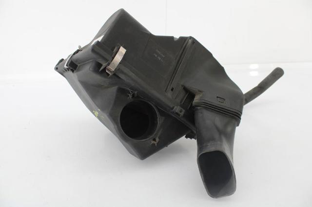 Caixa de filtro de ar BMW X1 E84