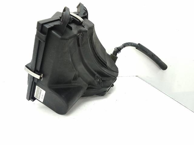 Caixa de filtro de ar 13718512599 BMW