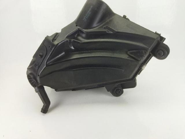 Caixa de filtro de ar BMW X1 E84