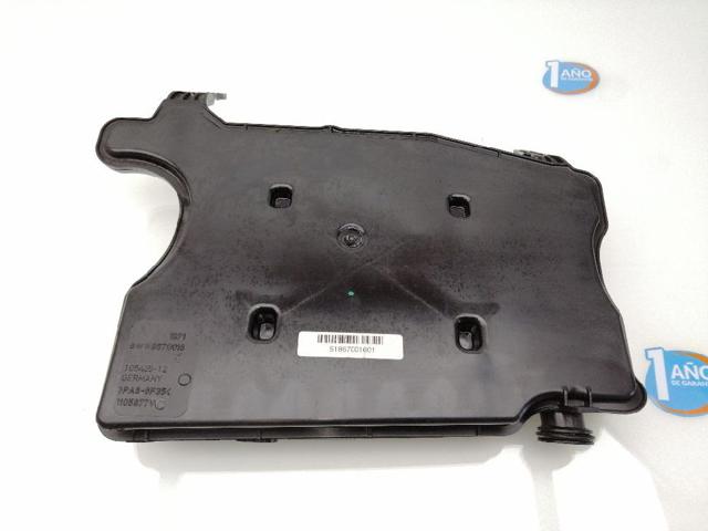 13718570016 BMW купить в Одесса