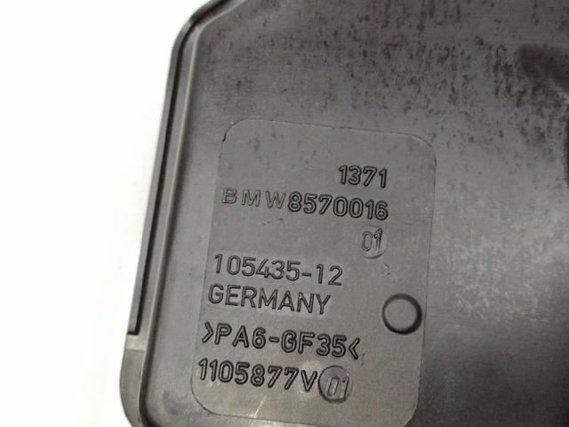 BMW 13718570016 в наличии Черновцы