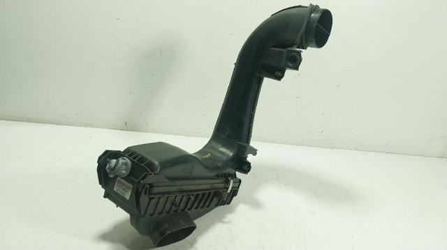 13718573869 BMW Корпус фильтра купить в Киев