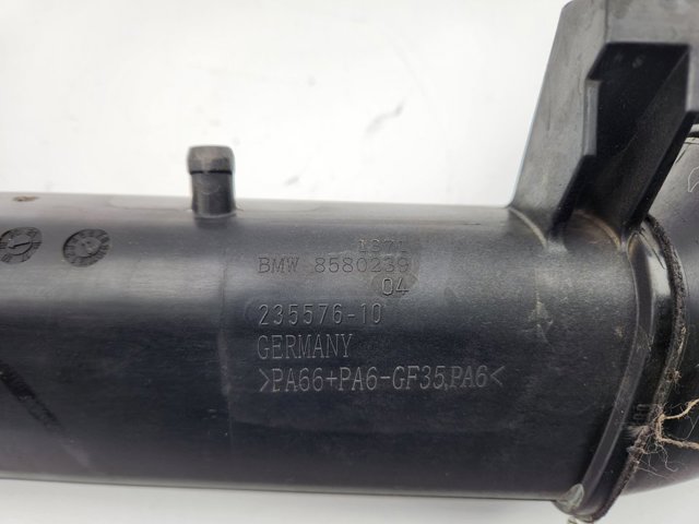 13718580239 BMW купить в Павлоград