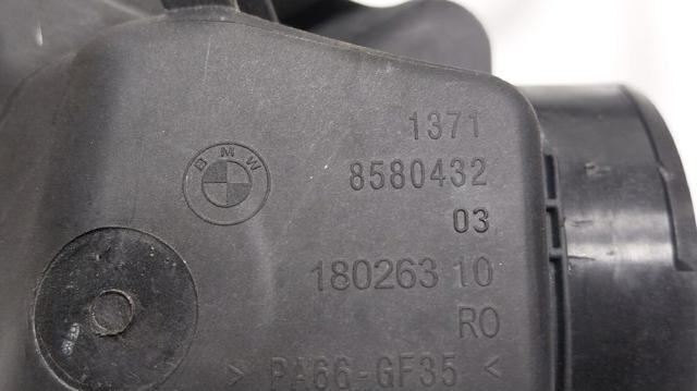 BMW 13718580432 в наличии Ровно