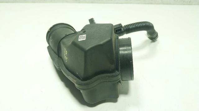 BMW 13718580432 в наличии Черкассы