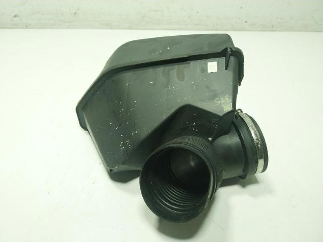 13718580432 BMW купить в Запорожье