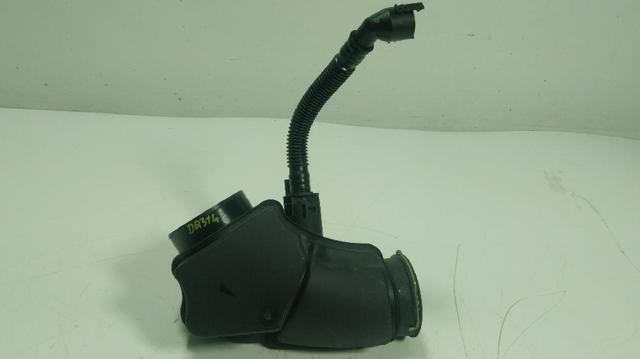 BMW 13718580432 в наличии Чернигов