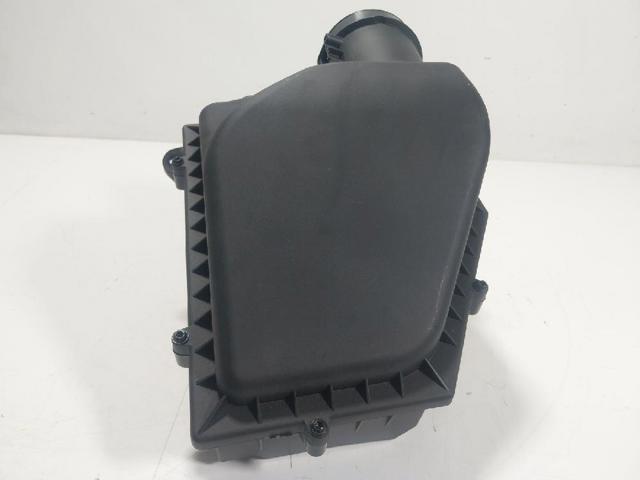 13718591831 BMW Корпус воздушного фильтра купить в Хмельницкий