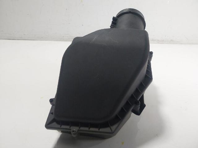 BMW 13718591831 Корпус фильтра в наличии Каменское