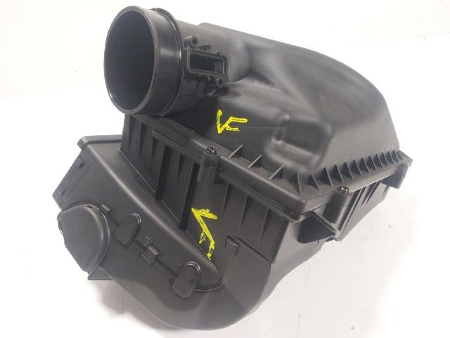 13718591831 BMW Корпус фильтра купить в Запорожье